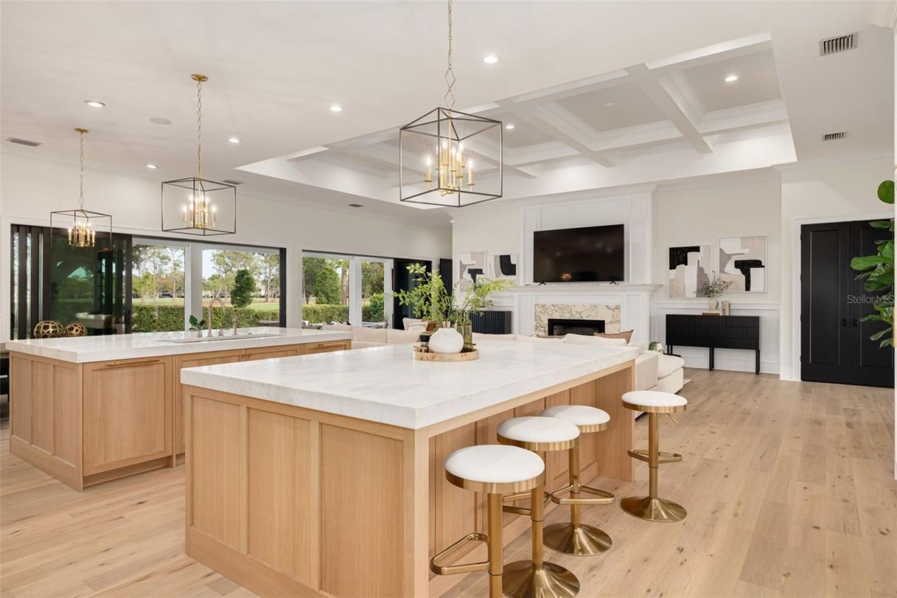 634 Poinsettia Road, Belleair, FL 33756 Photo