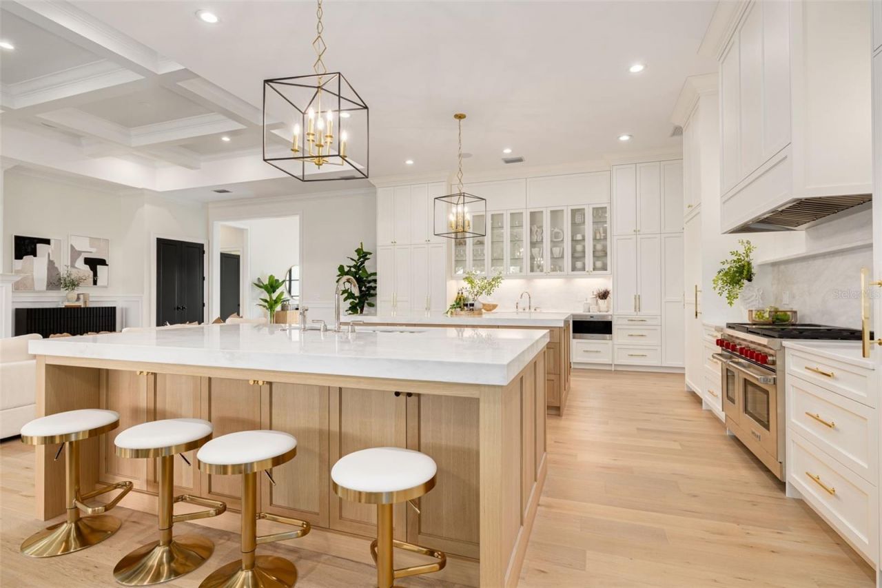 634 Poinsettia Road, Belleair, FL 33756 Photo