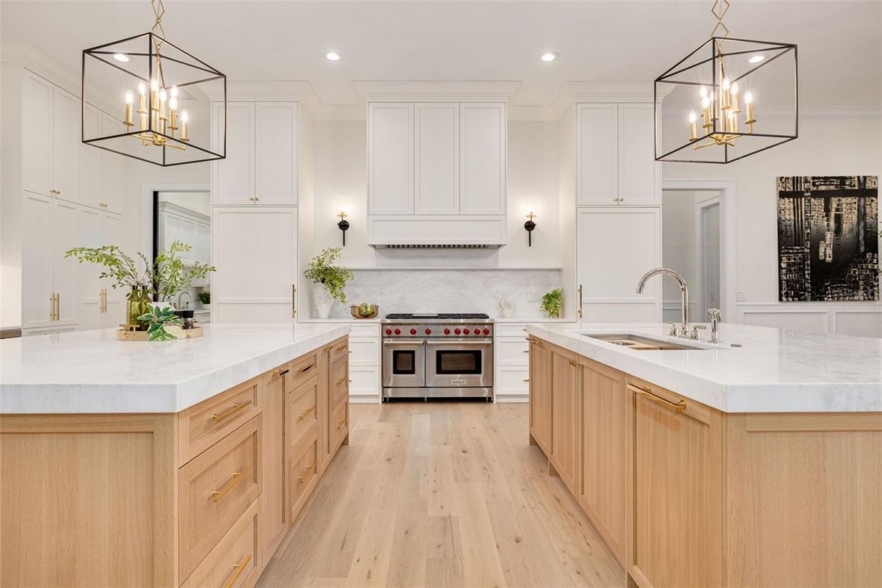 634 Poinsettia Road, Belleair, FL 33756 Photo