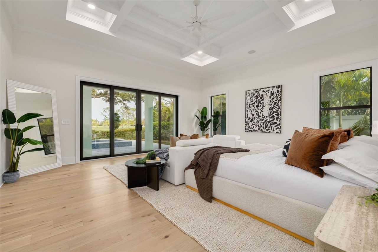 634 Poinsettia Road, Belleair, FL 33756 Photo