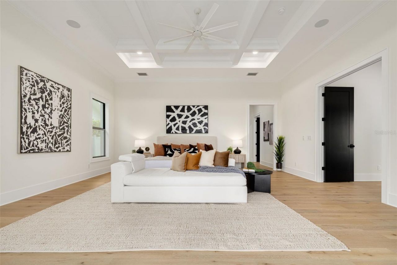 634 Poinsettia Road, Belleair, FL 33756 Photo