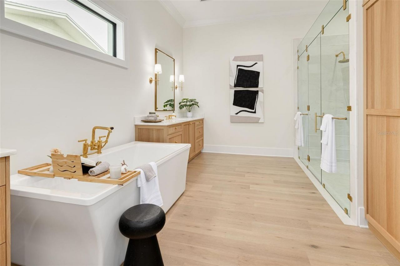 634 Poinsettia Road, Belleair, FL 33756 Photo