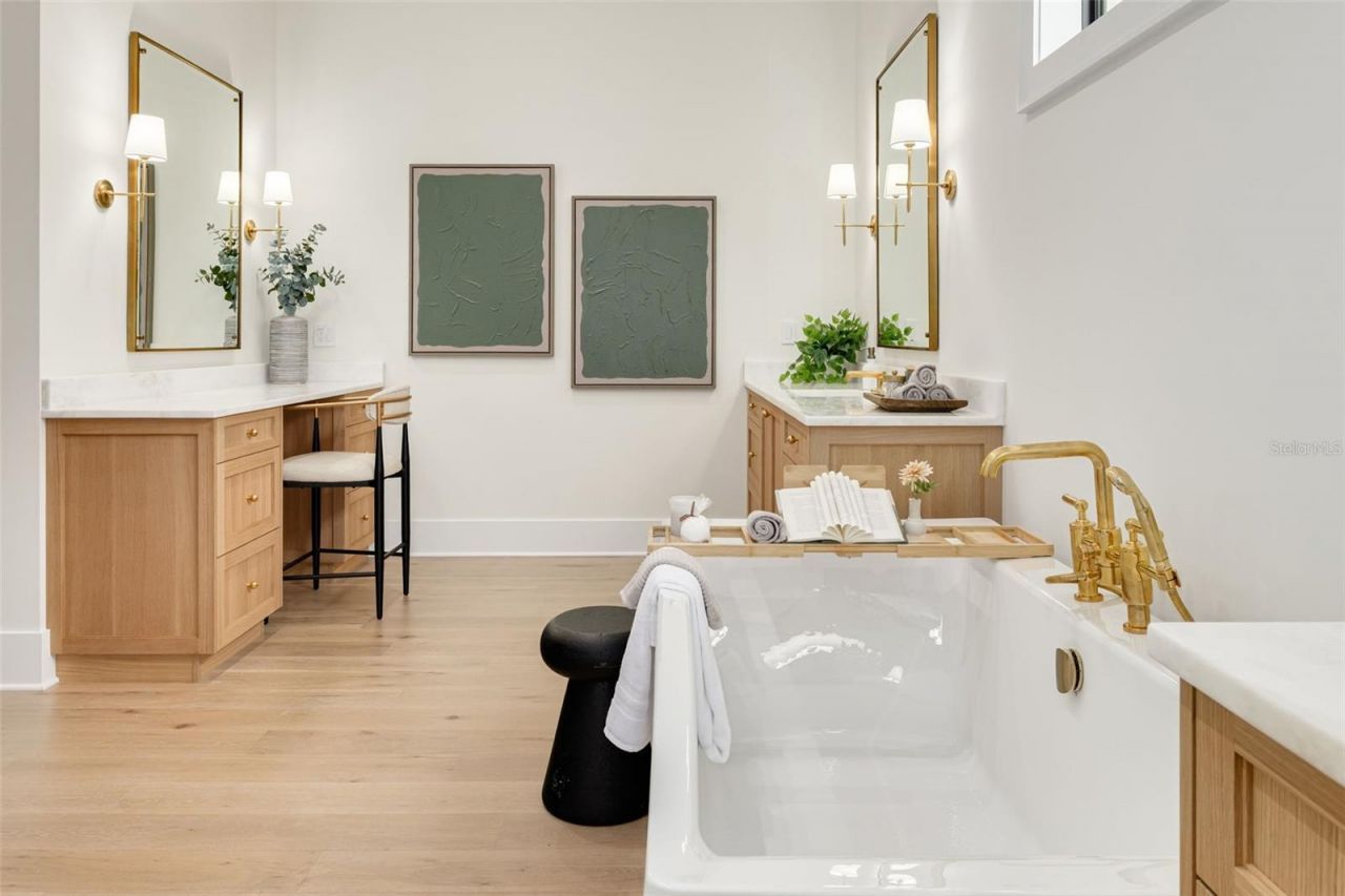 634 Poinsettia Road, Belleair, FL 33756 Photo