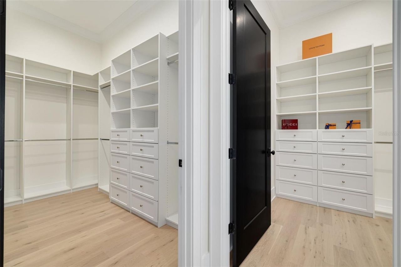 634 Poinsettia Road, Belleair, FL 33756 Photo