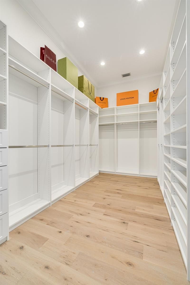 634 Poinsettia Road, Belleair, FL 33756 Photo