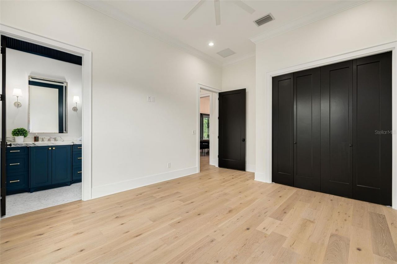 634 Poinsettia Road, Belleair, FL 33756 Photo