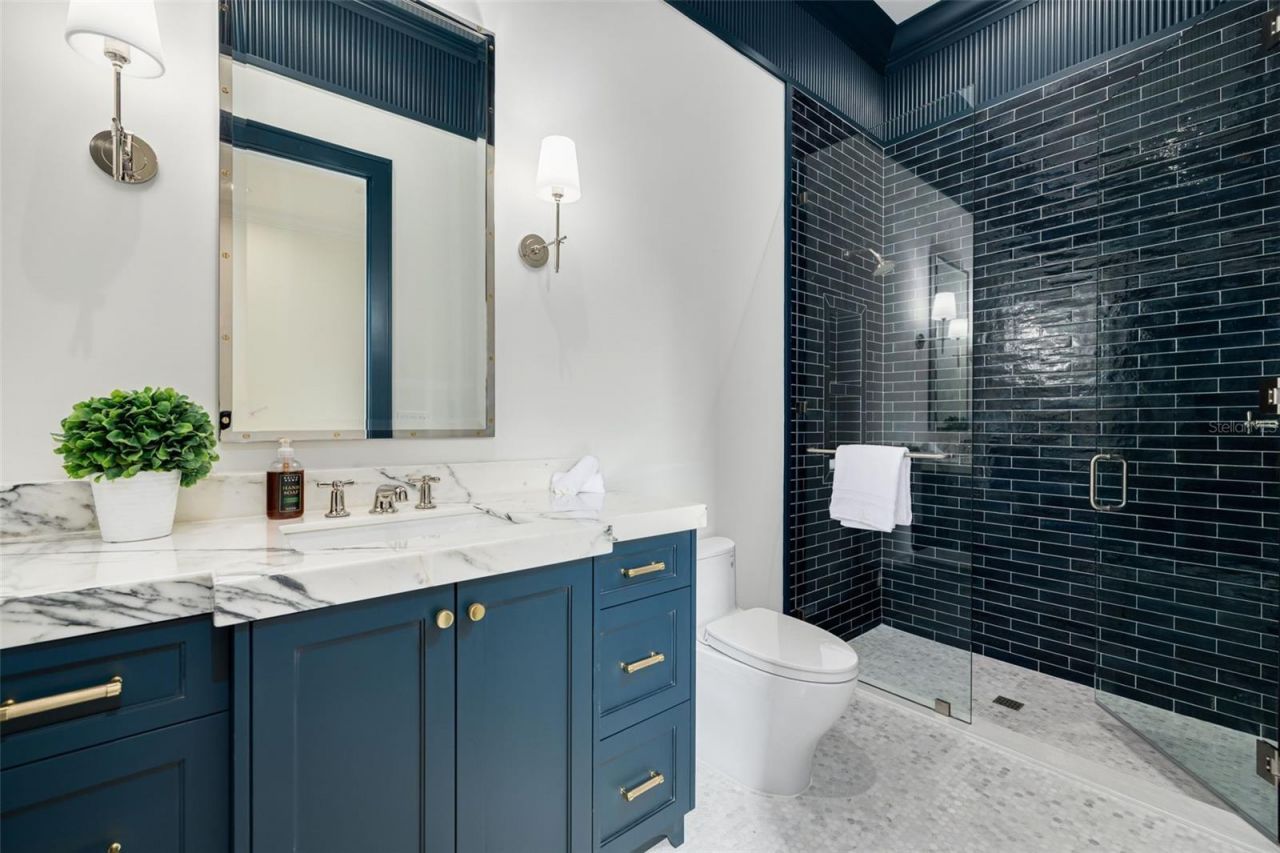 634 Poinsettia Road, Belleair, FL 33756 Photo