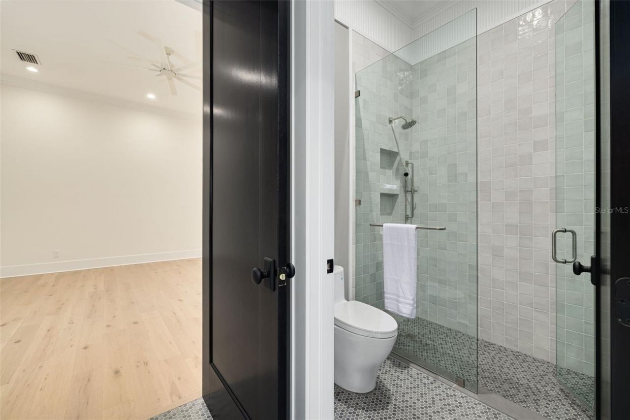 634 Poinsettia Road, Belleair, FL 33756 Photo