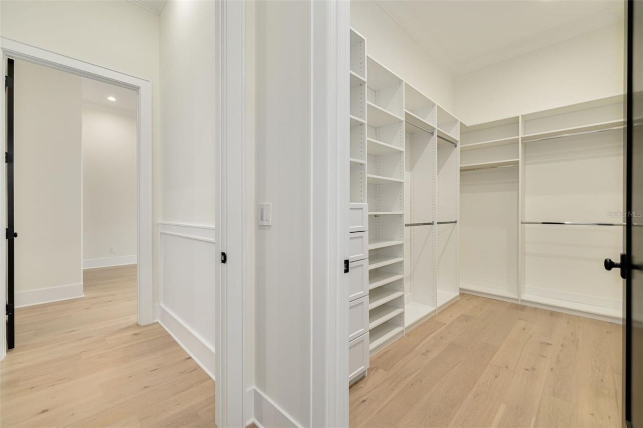 634 Poinsettia Road, Belleair, FL 33756 Photo