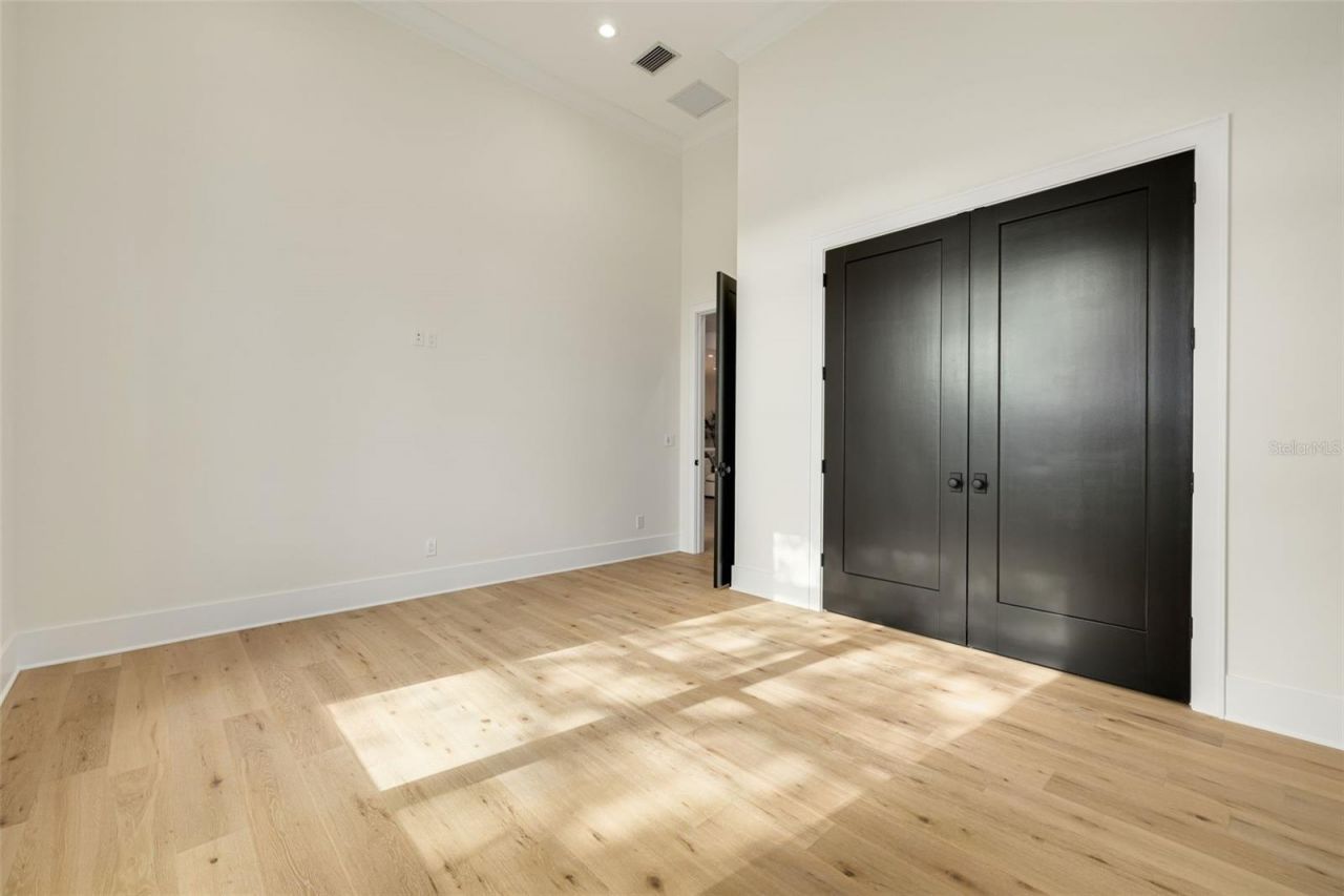 634 Poinsettia Road, Belleair, FL 33756 Photo