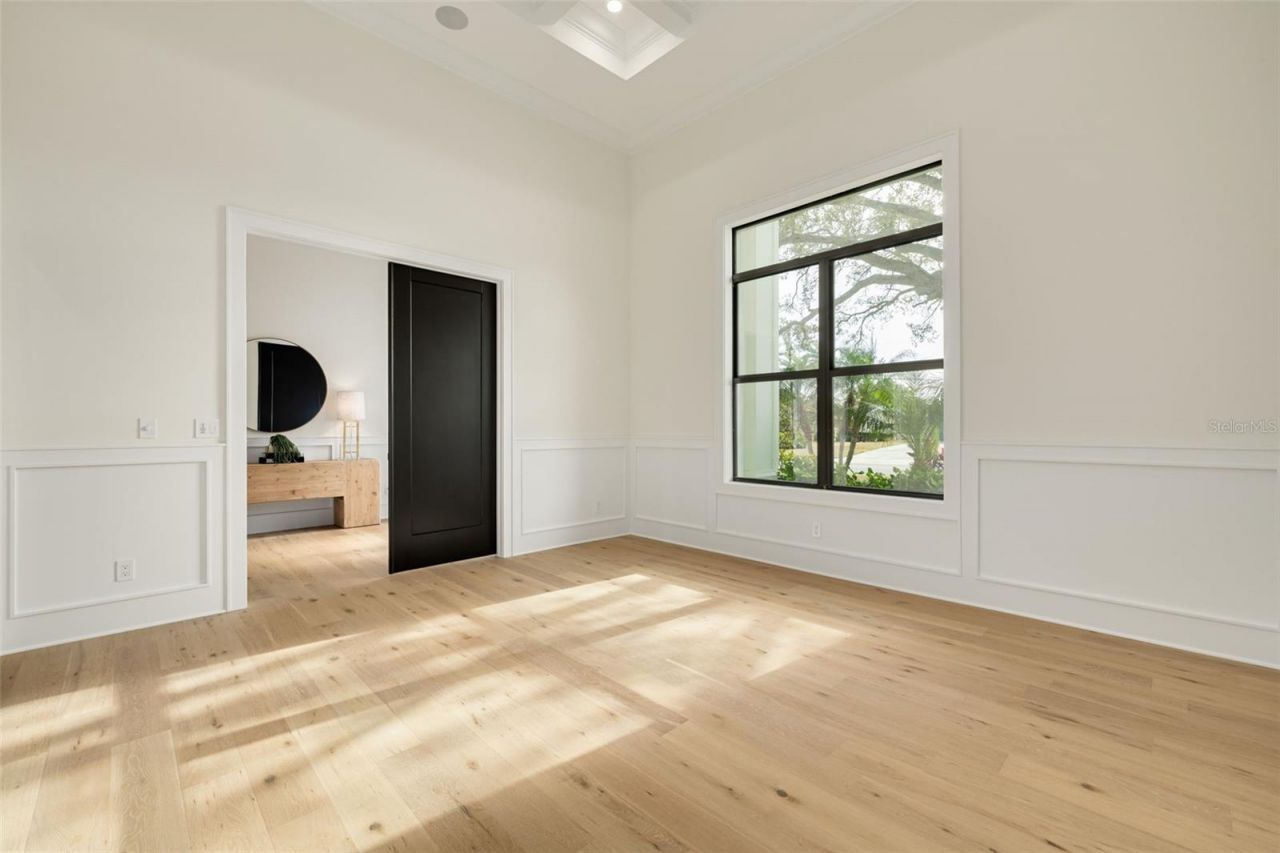 634 Poinsettia Road, Belleair, FL 33756 Photo