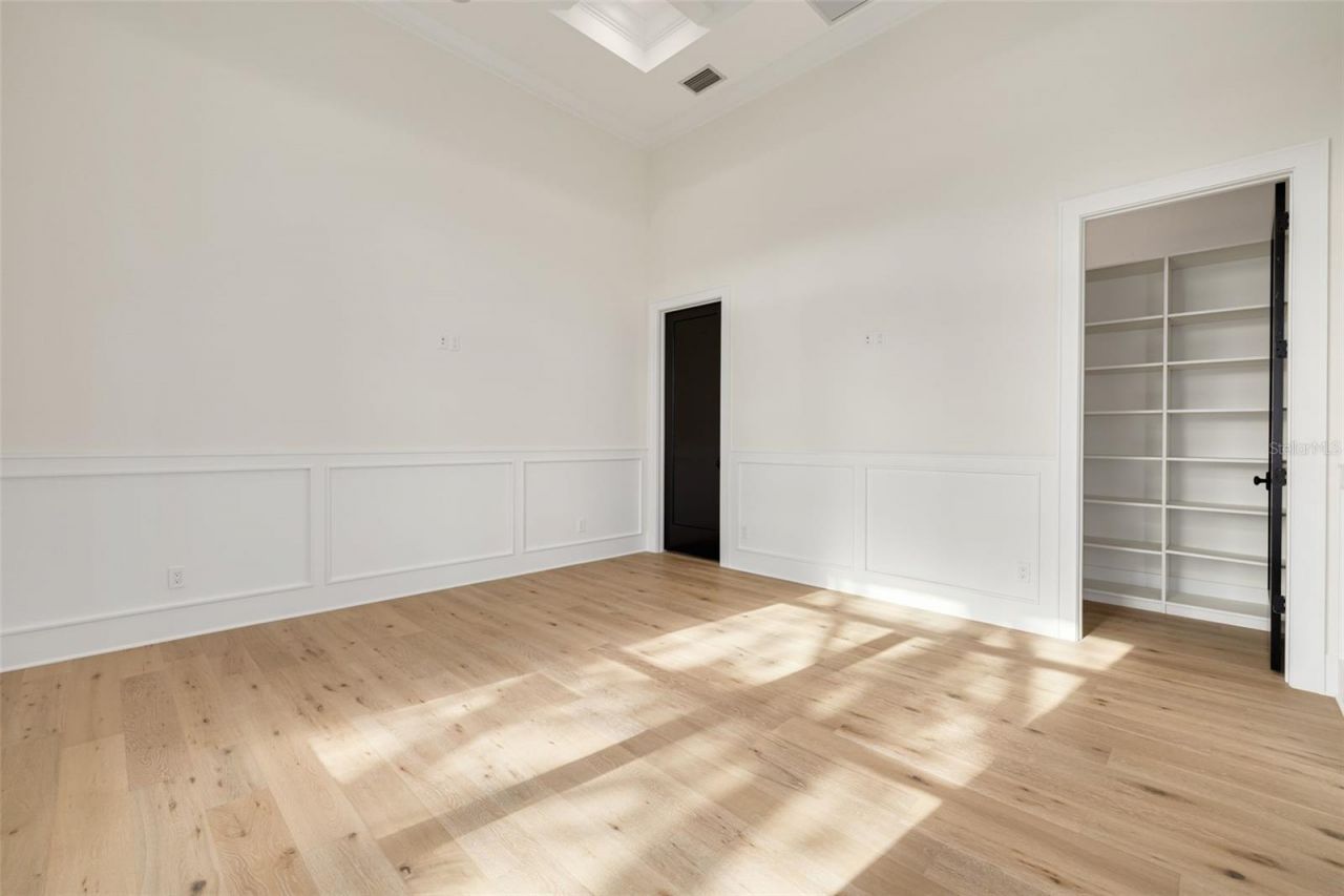 634 Poinsettia Road, Belleair, FL 33756 Photo