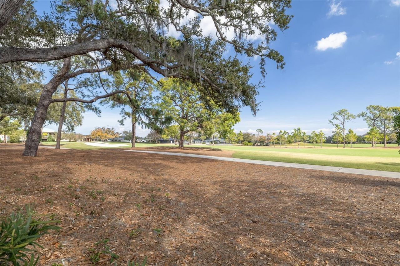 634 Poinsettia Road, Belleair, FL 33756 Photo