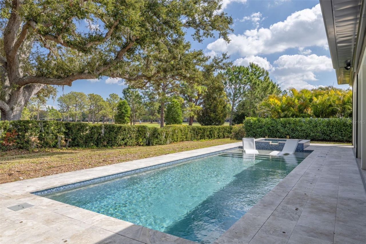 634 Poinsettia Road, Belleair, FL 33756 Photo