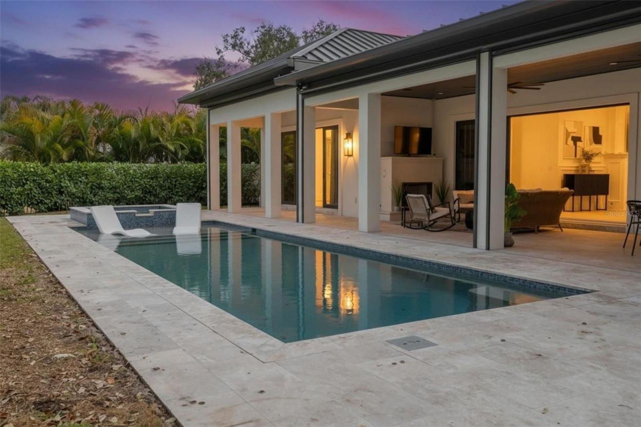 634 Poinsettia Road, Belleair, FL 33756 Photo