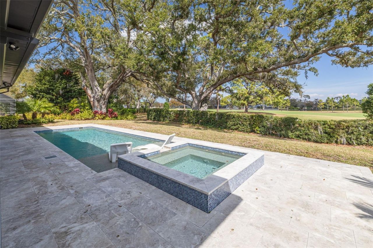 634 Poinsettia Road, Belleair, FL 33756 Photo