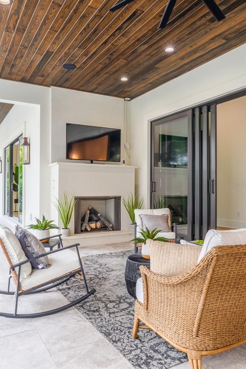 634 Poinsettia Road, Belleair, FL 33756 Photo