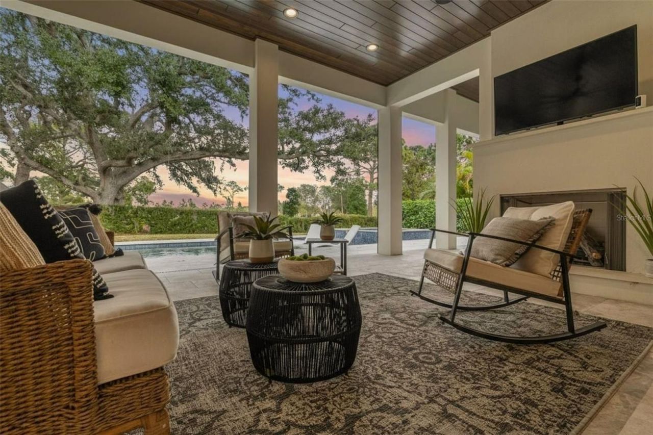 634 Poinsettia Road, Belleair, FL 33756 Photo