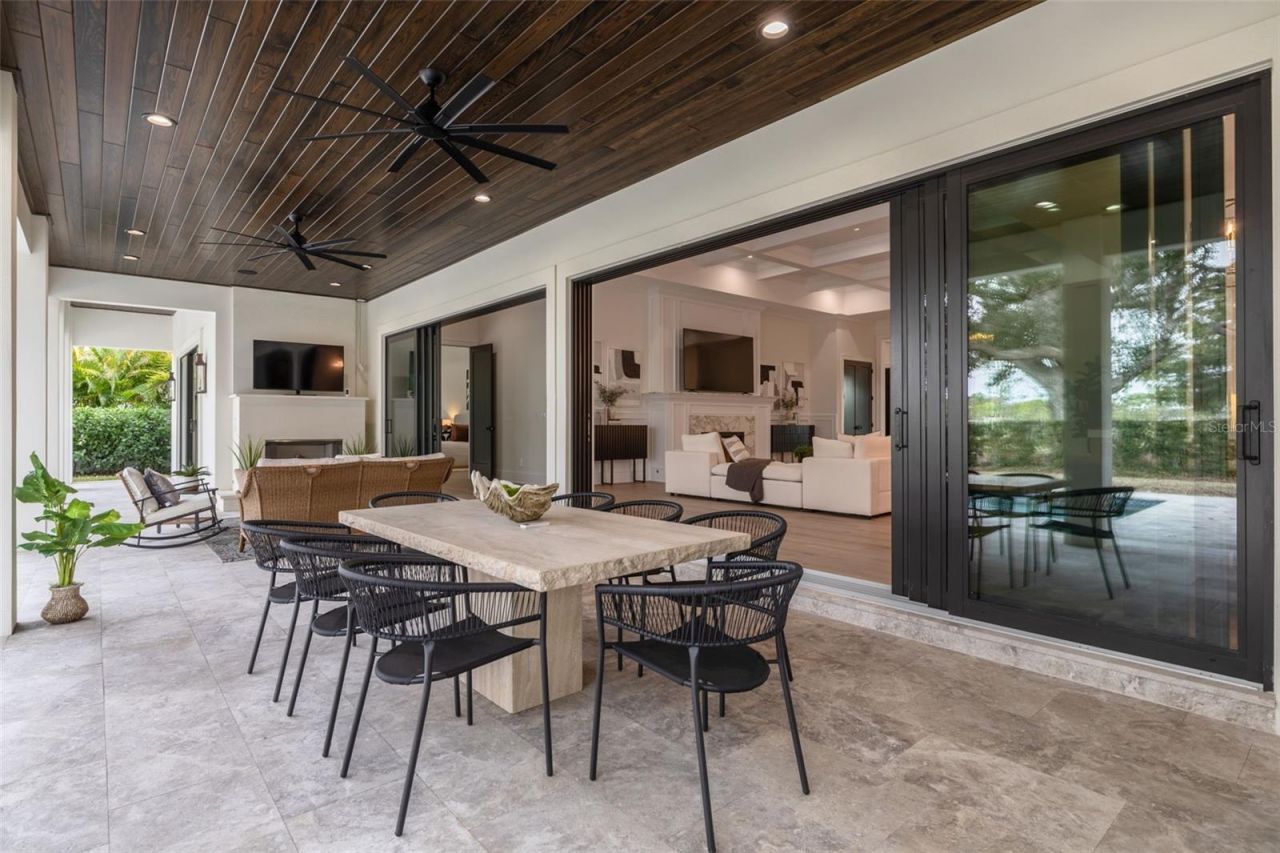 634 Poinsettia Road, Belleair, FL 33756 Photo