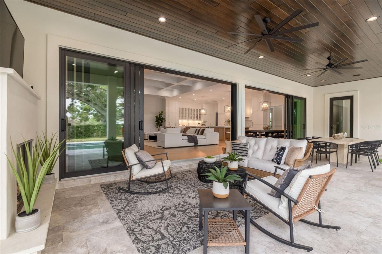 634 Poinsettia Road, Belleair, FL 33756 Photo