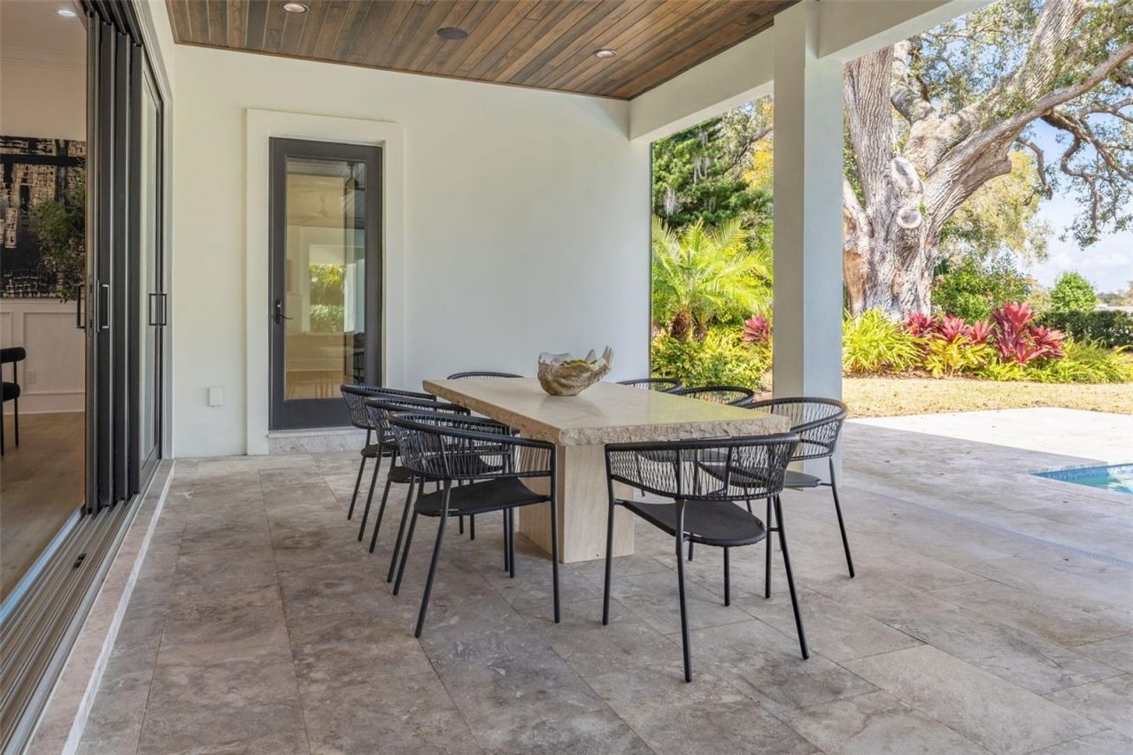 634 Poinsettia Road, Belleair, FL 33756 Photo