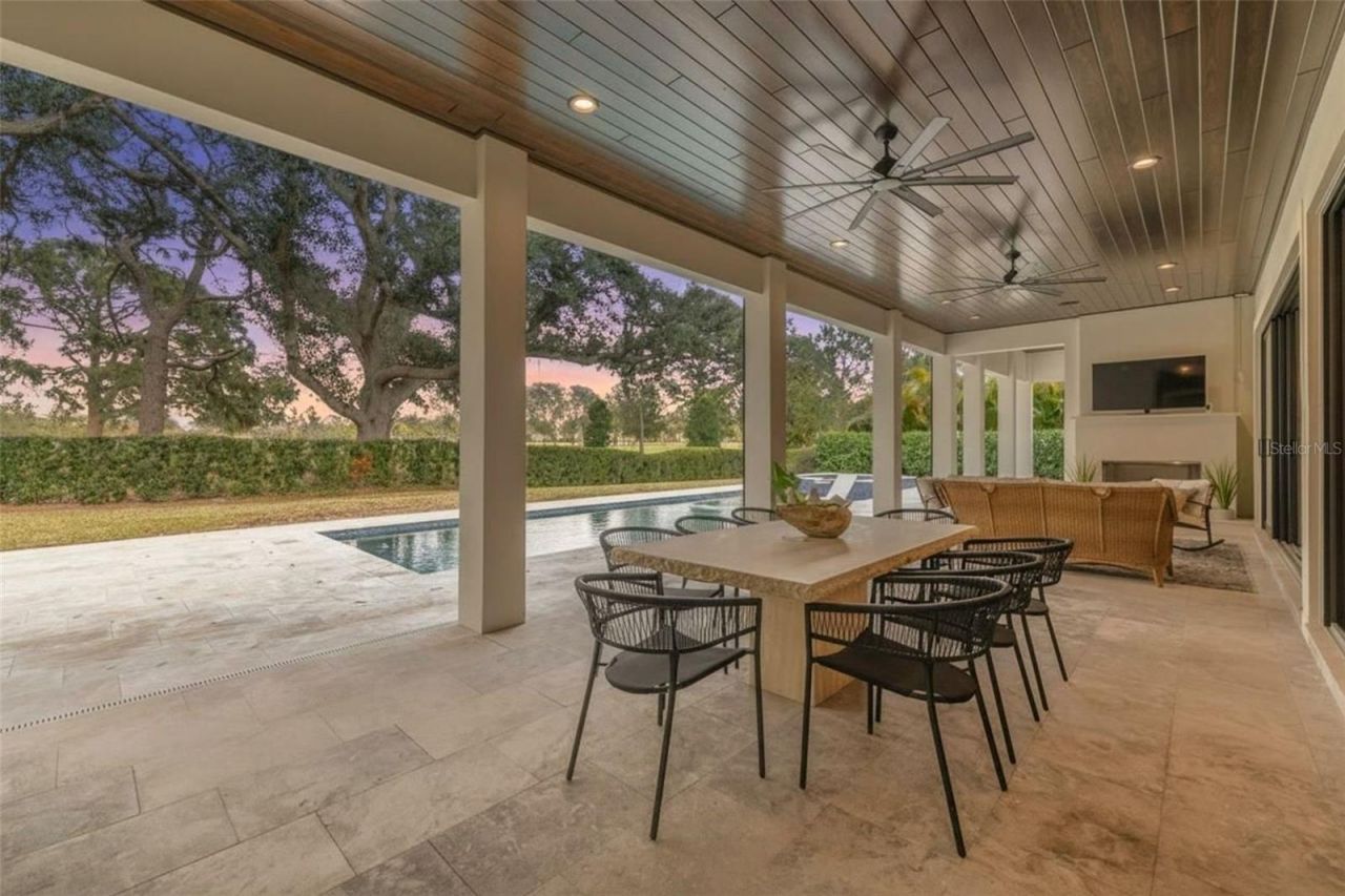 634 Poinsettia Road, Belleair, FL 33756 Photo