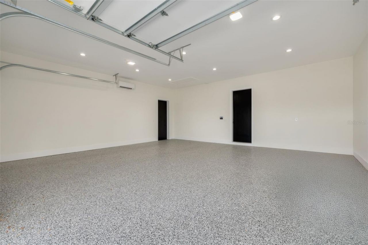 634 Poinsettia Road, Belleair, FL 33756 Photo