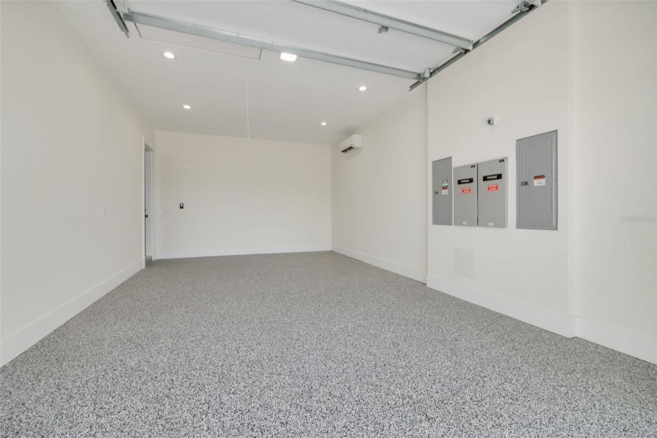 634 Poinsettia Road, Belleair, FL 33756 Photo