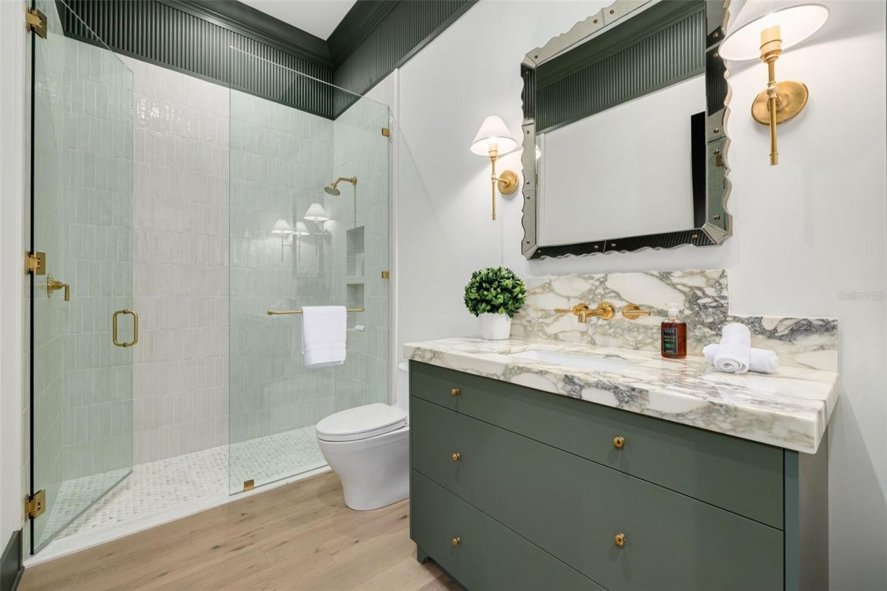 634 Poinsettia Road, Belleair, FL 33756 Photo