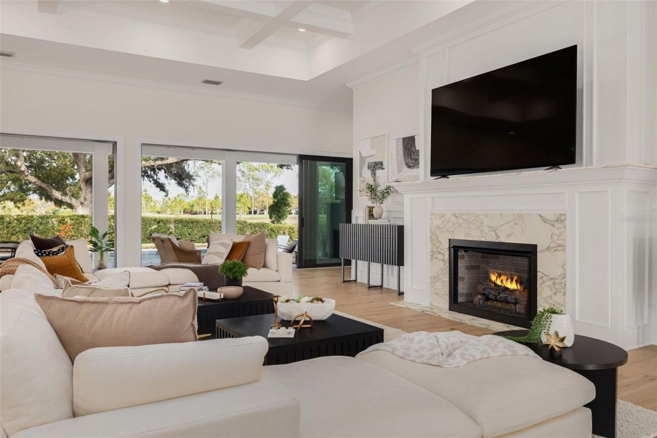 634 Poinsettia Road, Belleair, FL 33756 Photo