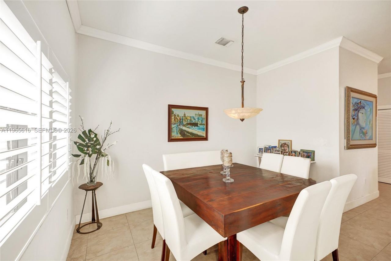 471 SW 92nd Psge, Miami, FL 33174 Photo