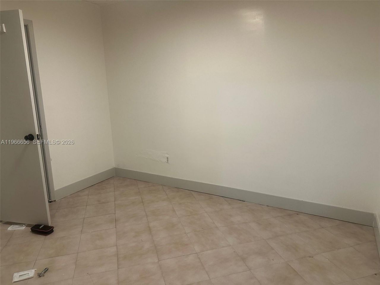 1275 W 31st St, Unit 1, Hialeah, FL 33012 Photo