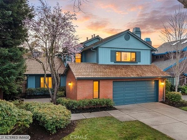 154 Basinside, Alameda, CA 94502