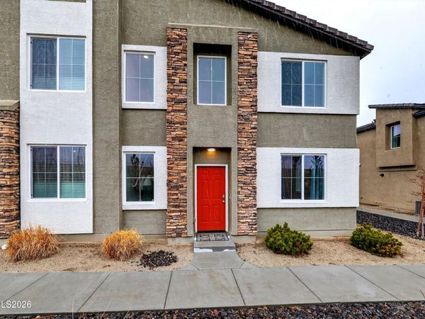 9812 Salty Dog Drive, Reno, NV 89506