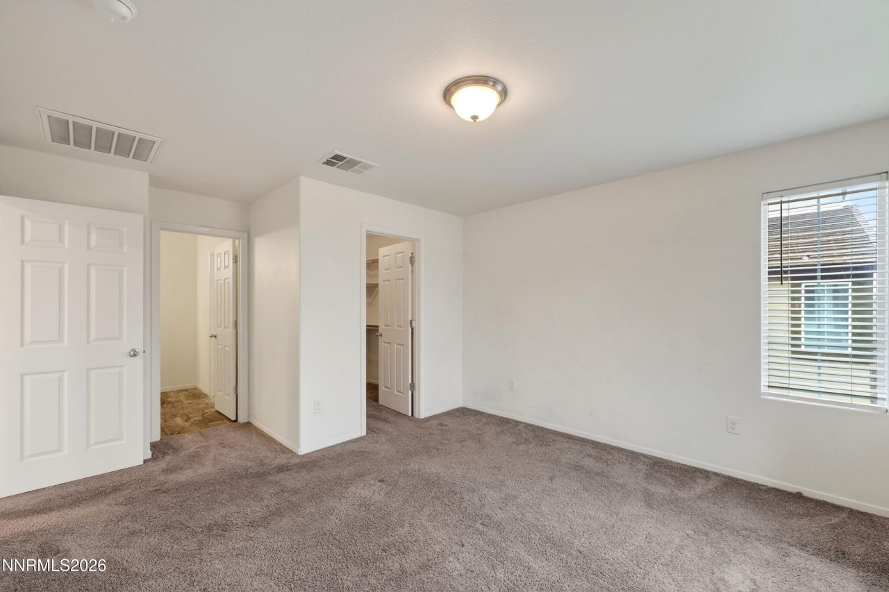 9812 Salty Dog Drive, Reno, NV 89506 Photo