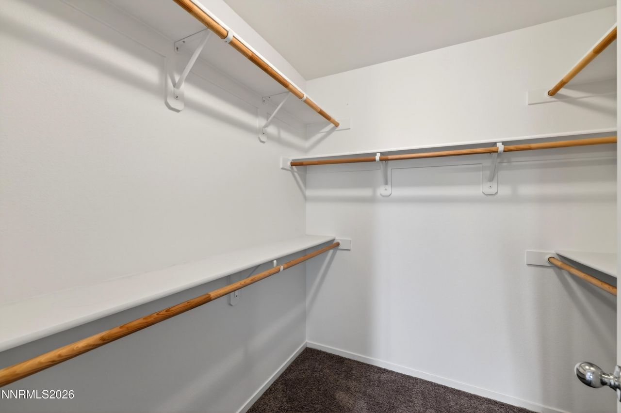 9812 Salty Dog Drive, Reno, NV 89506 Photo