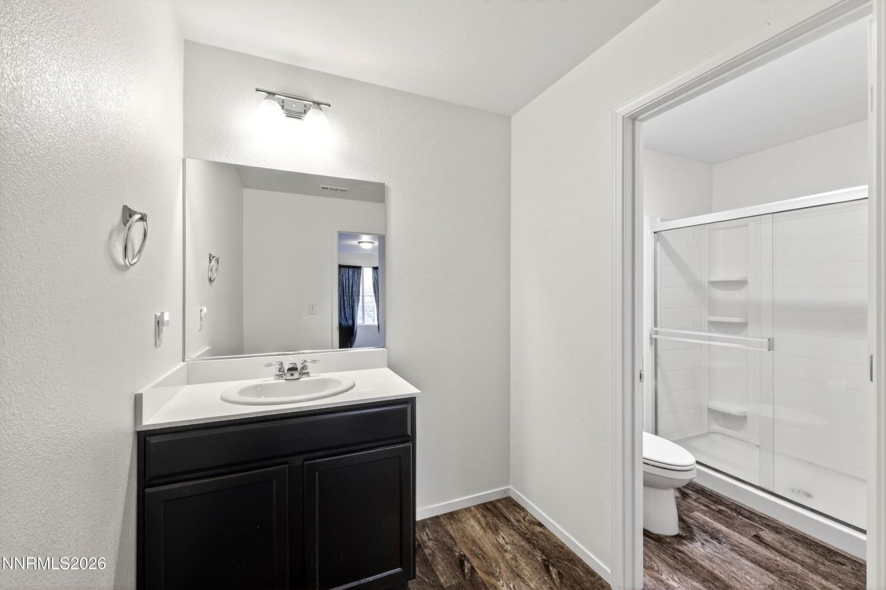 9812 Salty Dog Drive, Reno, NV 89506 Photo