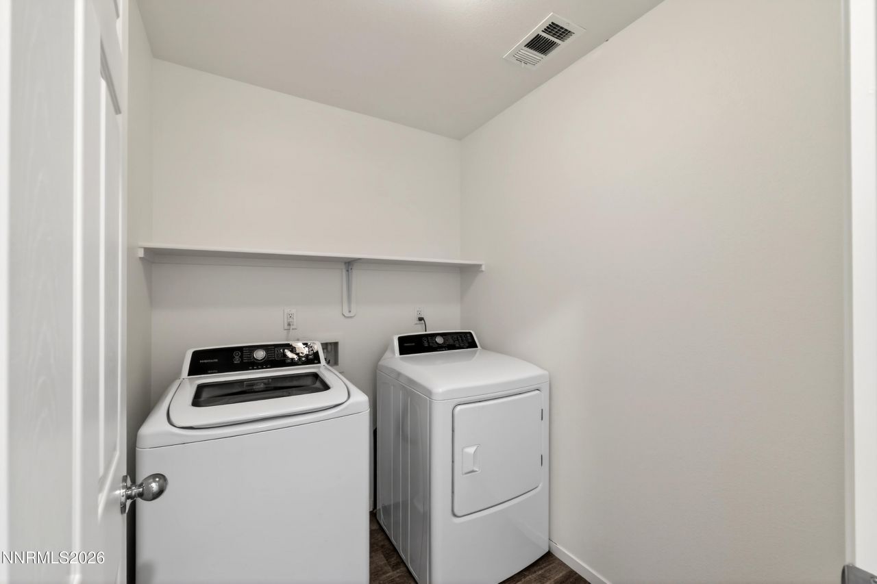 9812 Salty Dog Drive, Reno, NV 89506 Photo