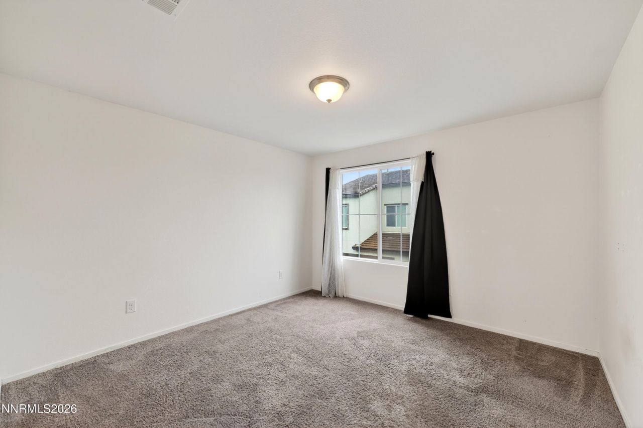 9812 Salty Dog Drive, Reno, NV 89506 Photo