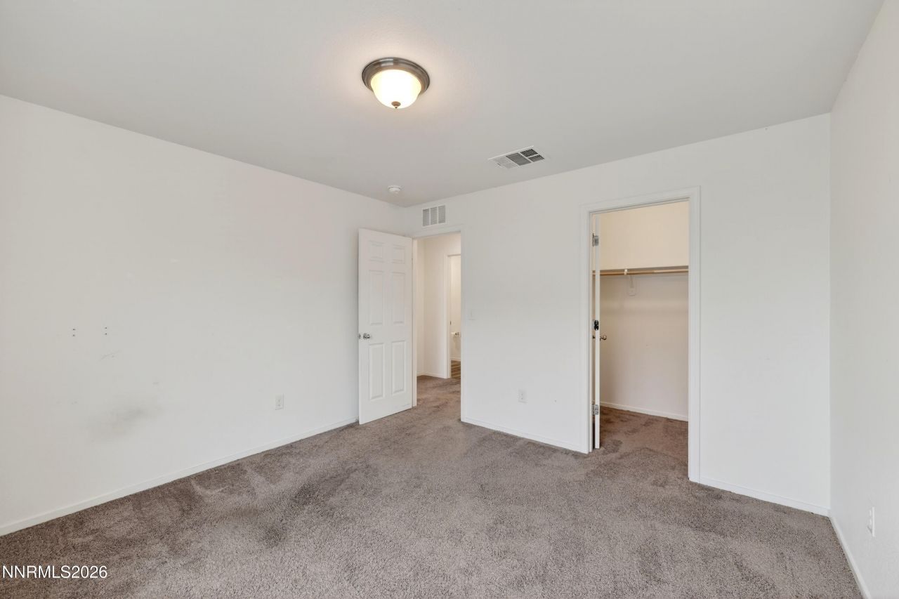 9812 Salty Dog Drive, Reno, NV 89506 Photo