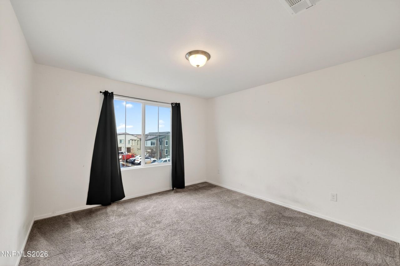 9812 Salty Dog Drive, Reno, NV 89506 Photo