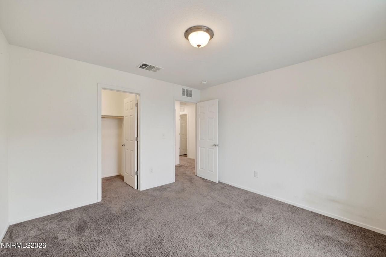 9812 Salty Dog Drive, Reno, NV 89506 Photo