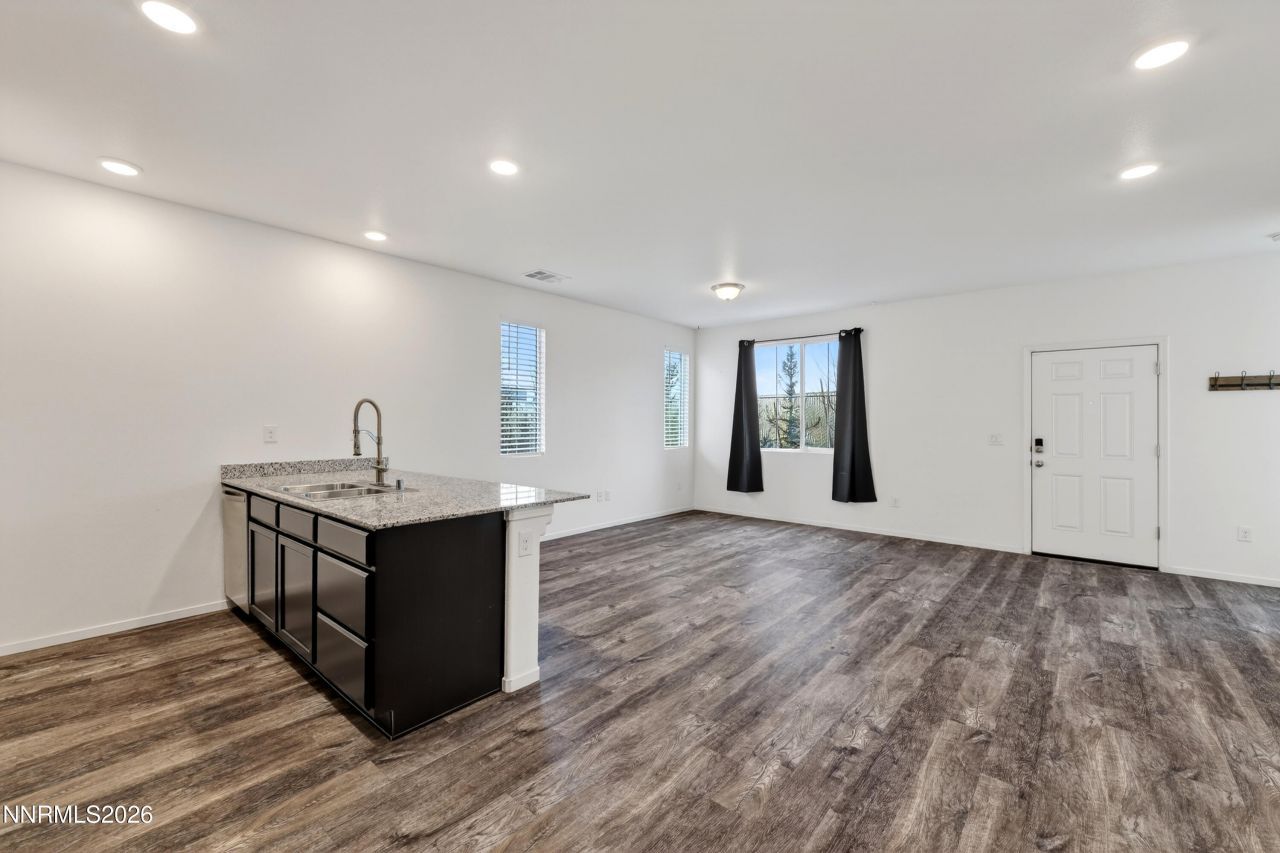 9812 Salty Dog Drive, Reno, NV 89506 Photo