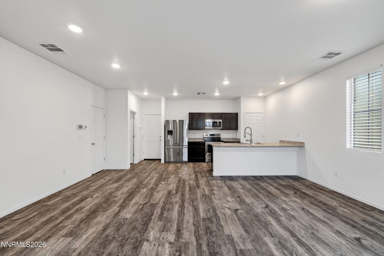 9812 Salty Dog Drive, Reno, NV 89506 Photo