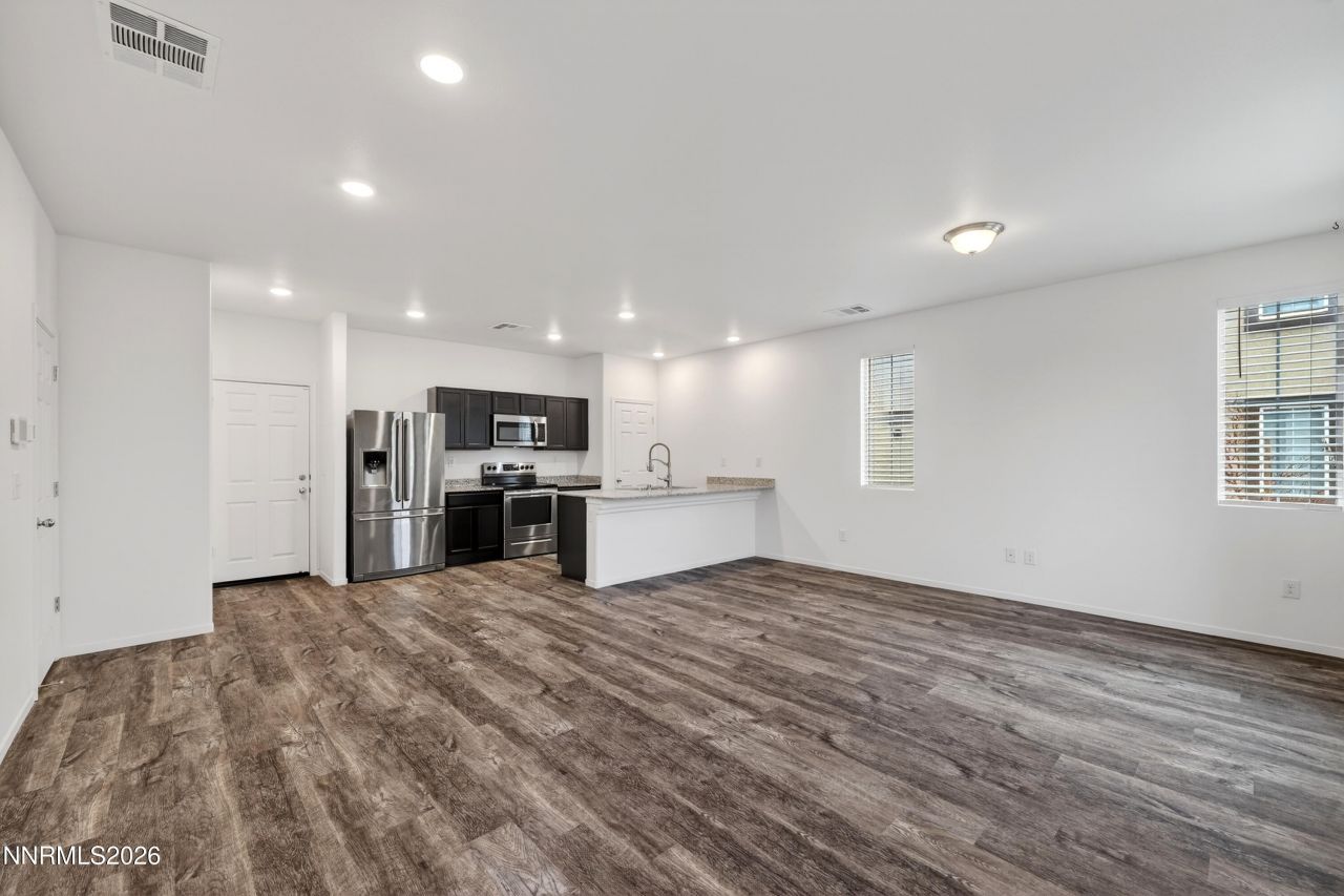 9812 Salty Dog Drive, Reno, NV 89506 Photo