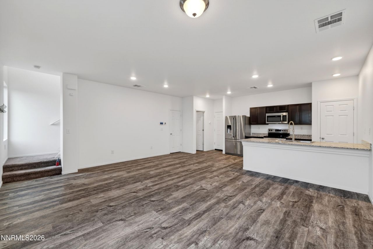 9812 Salty Dog Drive, Reno, NV 89506 Photo