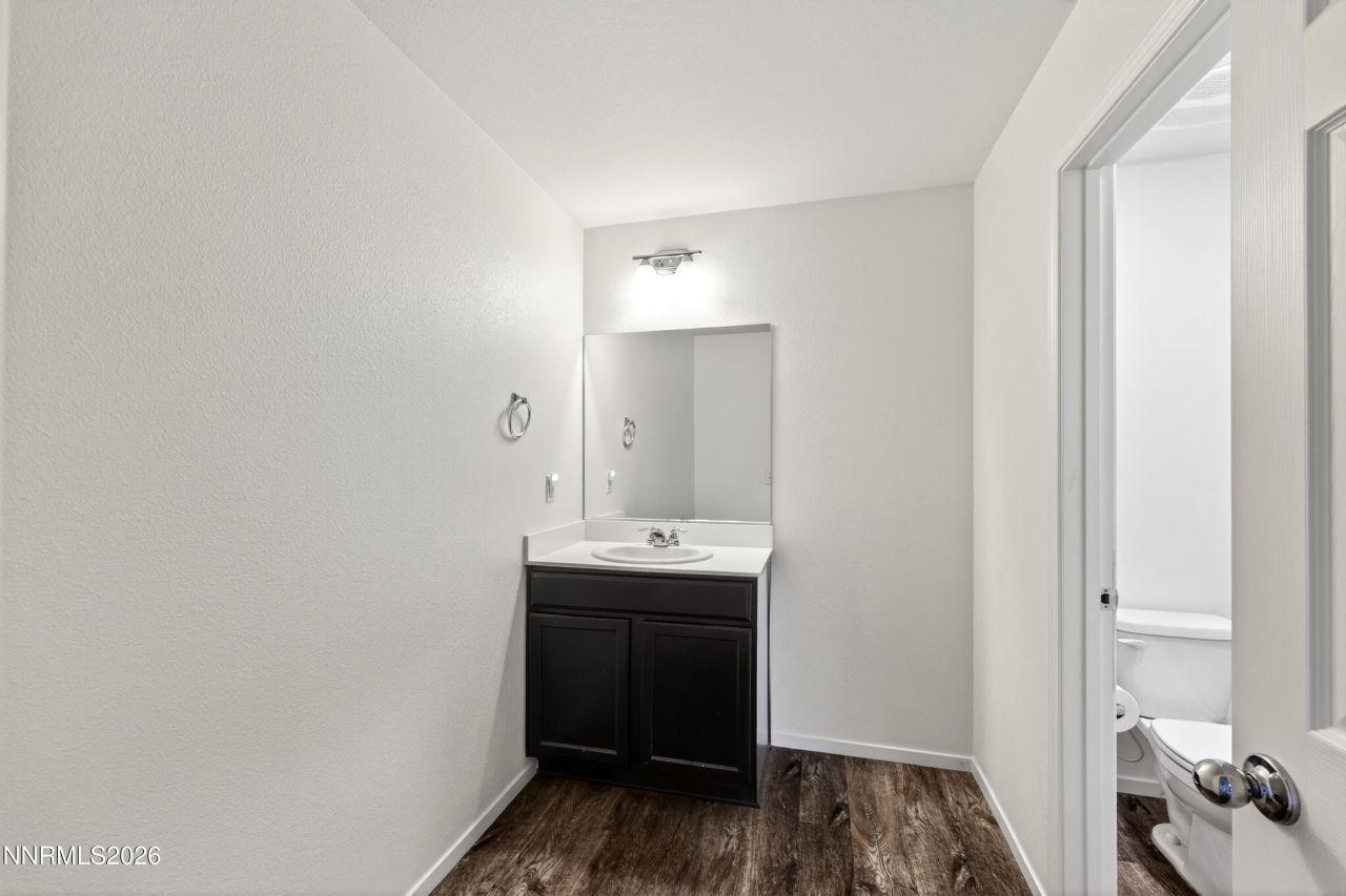 9812 Salty Dog Drive, Reno, NV 89506 Photo