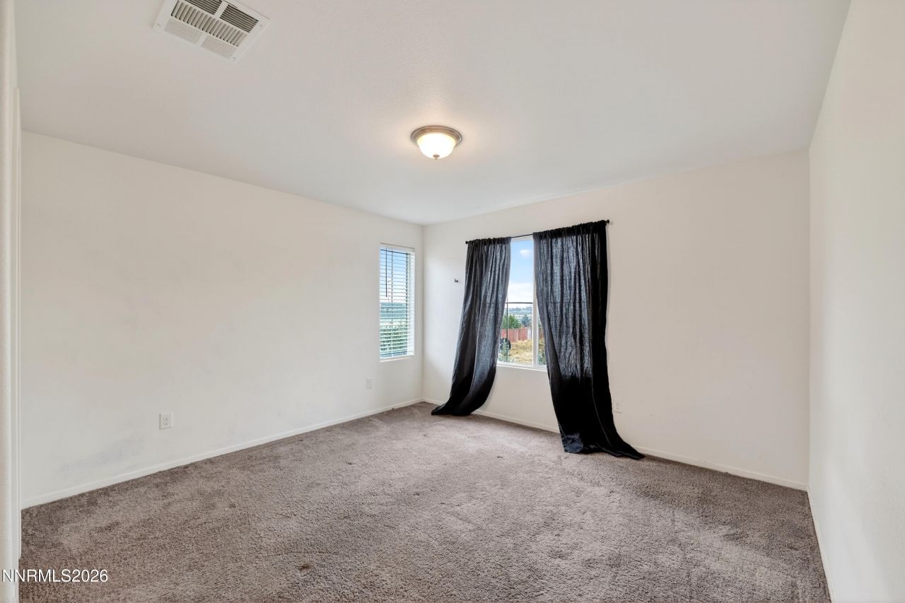 9812 Salty Dog Drive, Reno, NV 89506 Photo