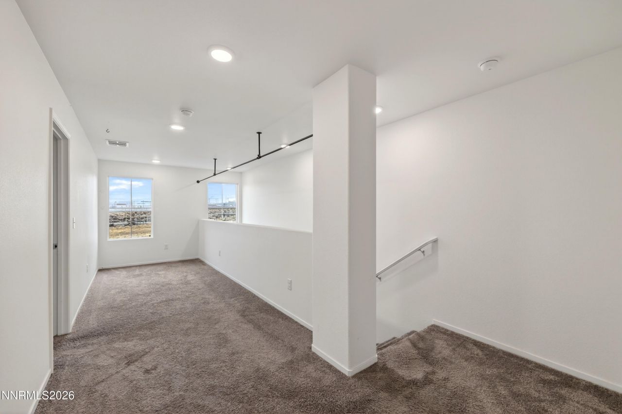 9812 Salty Dog Drive, Reno, NV 89506 Photo