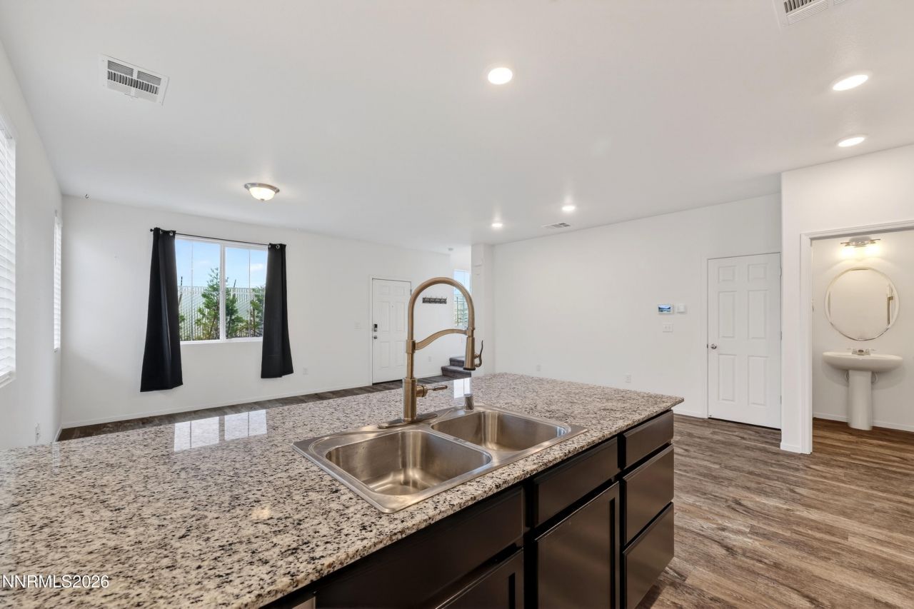 9812 Salty Dog Drive, Reno, NV 89506 Photo